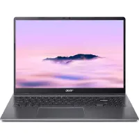 Acer CB Plus 516 CB516-1H Chrom C5 120U - Core i5 - 256 Go (NX.JCLEG.008)