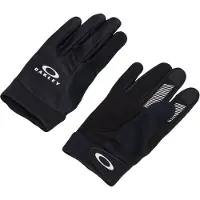 Oakley Apparel All Mountain Mtb Gloves Noir 2XL Homme