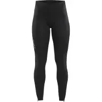 Craft Legging femme rush zip