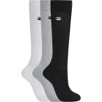 G-Star Chaussettes Mystic