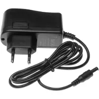 123accu Chargeur compatible avec Bosch Athlet BBH625W60/02, BBH625W60/01, BBH6P25K/01, BBH6P25/01 aspirateur balai sans fil ou à main