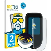 BROTECT Full-Screen Protection Mat