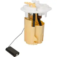 Delphi Unité d'alimentation en carburant