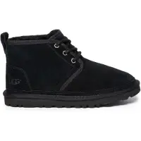 Ugg Neumel Boots Noir EU 39 Femme