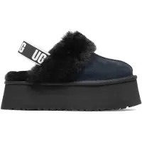 Ugg Chaussons Funkette Femmes