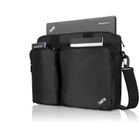 Lenovo ThinkPad 3 In 1 - Sacoche pour ordinateur portable - 14.1
