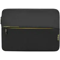 Targus CityGear Laptop Sleeve 29.46cm/11.6" noir (11.60"), Sac pour notebook, Noir