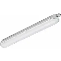 Philips Luminaire LED pour locaux humides (4000 lm)
