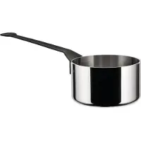 Alessi "Cintura Orione" Russ.Saucepan (Art.-Nr. 90105/14 T, EAN 8003299901548)