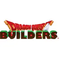 Dragon Quest Builders PS4