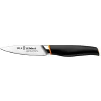 BRA Couteau Mondador Efficient A198000/ Lame 90mm/ Acier inoxydable