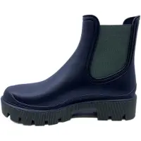 Verbenas Bottes MAE MATE femmes - Vert - 40