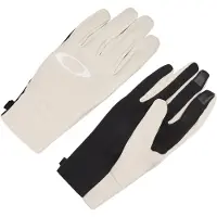 Oakley Apparel Latitude Fleeces Gloves Beige XL Homme