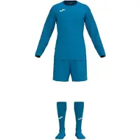 Joma Zamora X Set Bleu S Homme Bleu S