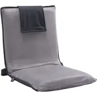 Vevor Chaise de sol pliante