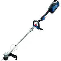Bosch Professional Coupe-bordure électrique Grt 18v-40