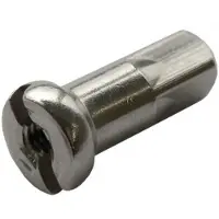 Buchel M 2X14 (M2)