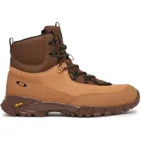Oakley Apparel Bottes De Randonnée Vertex