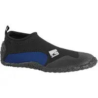 O'Neill Wetsuits Reactor Reef Chaussures en néoprène Bleu EU 46 Bleu EU 46