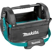 Makita E-15403 Sac À Outils