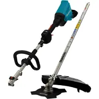 Makita DUX60ZM4