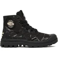 Palladium Chaussures 94626008M