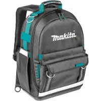Makita E-15481 Sac À Dos Des Utils