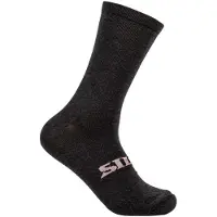 Silca Wool Socks Noir EU 43-45