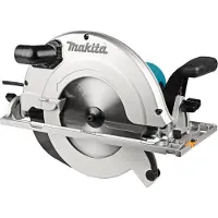 Makita Scie circulaire 2000 W Ø 235 mm - - 5903R