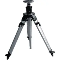 Makita P-81315 Trépied - 1050-3000 Mm