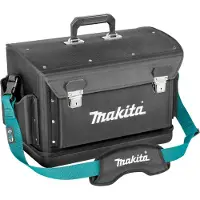 Makita E-15388 Coffret À Outils