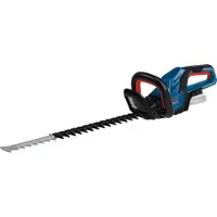 Bosch Taille-haies GHE 18V-60 (II) - - 06008C9400