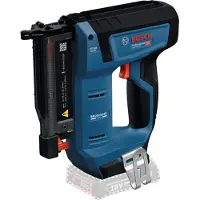 Bosch GNH 18V-35 Batterie 18 V Pour Cloueuse À Bois - 0,6 Mm - 15-35 Mm - Droite