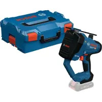 Bosch Coupe-tiges filetées sans fil GGC 18V-12 Professional dans calage L-BOXX - - 06019M8001