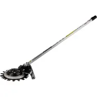 Makita Outil ciseaux rotatifs 191M56-3 pour DUX60 et DUX18