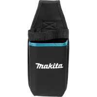 Makita Holster Sécateur - 161379-5