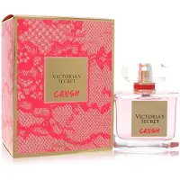 Victoria's Secret Crush Woda perfumowana, 100 ml