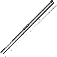 Penn Prevail Iii Le Beach Surfcasting Rod Argenté 3.93 m / 113-170 g