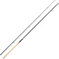 Shimano Tribal TX 2