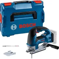 Bosch Professional GST 18 V-155 BC (sans batterie)