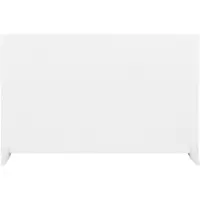 Pgb-Europe E-infrared 800 Wifi Panneau Infrarouge - 800 W
