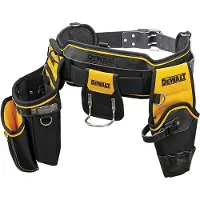 DeWalt DWST1-75552 Poids-lourds outil Foreuse