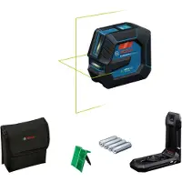Bosch Professional GLL 20-22 G