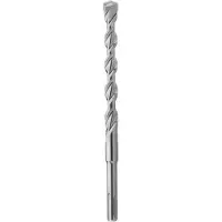 Makita V-Plus marteau perforateur, 20 x 950 / 1.000 mm, béton SDS-PLUS - Perceuse V-Plus - 20 x 1000 mm