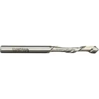 Makita Foret 193447-6 pour plaque de plâtre Ø 6,35mm pour DCO180