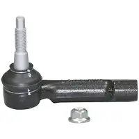 CTR Rotule de direction CE0066