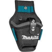 Makita Etui universel pour visseuse