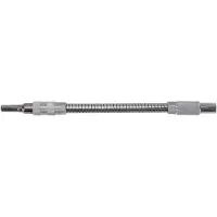 Makita Arbre flexible , 200 mm, 1/4\ 1/4\ - 200 mm