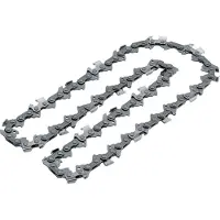 Bosch Chaîne De Tronçonneuse 25 Cm 1.1 Mm
