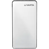 Varta Powerbank Energy 20000 mAh + câble Micro USB